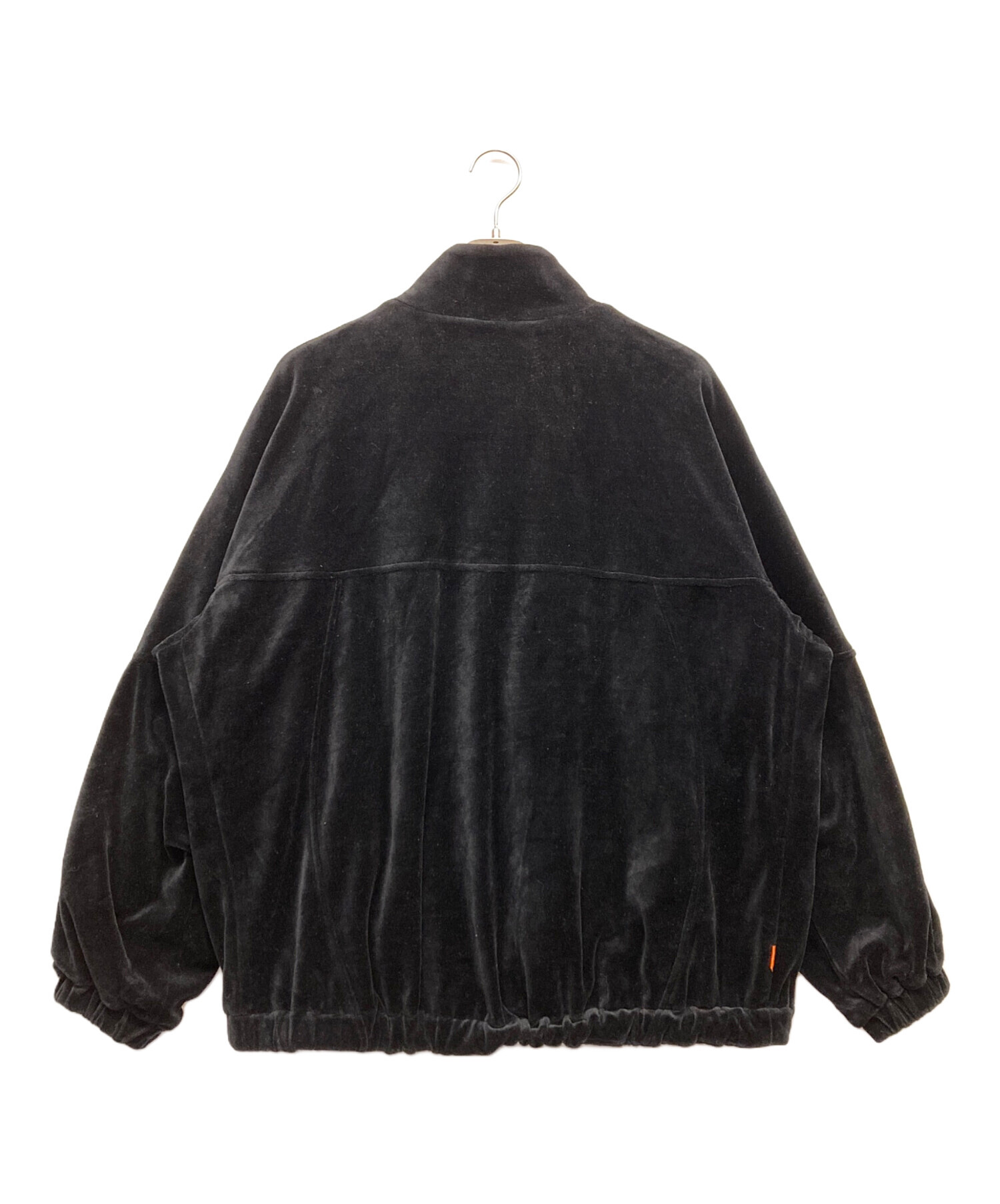 中古・古着通販】TIGHTBOOTH PRODUCTION (タイトブースプロダクション