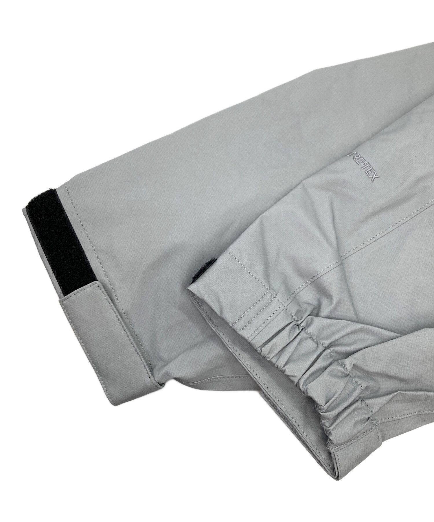 中古・古着通販】THE NORTH FACE (ザ ノース フェイス) STANDARD