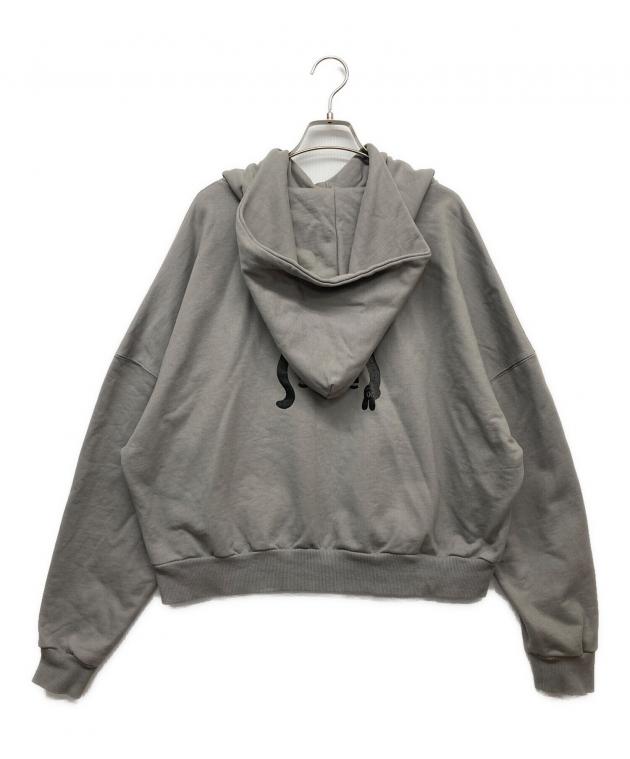 中古・古着通販】goodnight5tore (グッドナイトストア) プルオーバー 