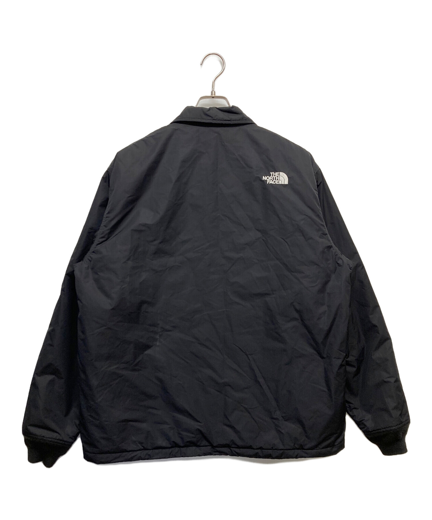 中古・古着通販】THE NORTH FACE (ザ ノース フェイス