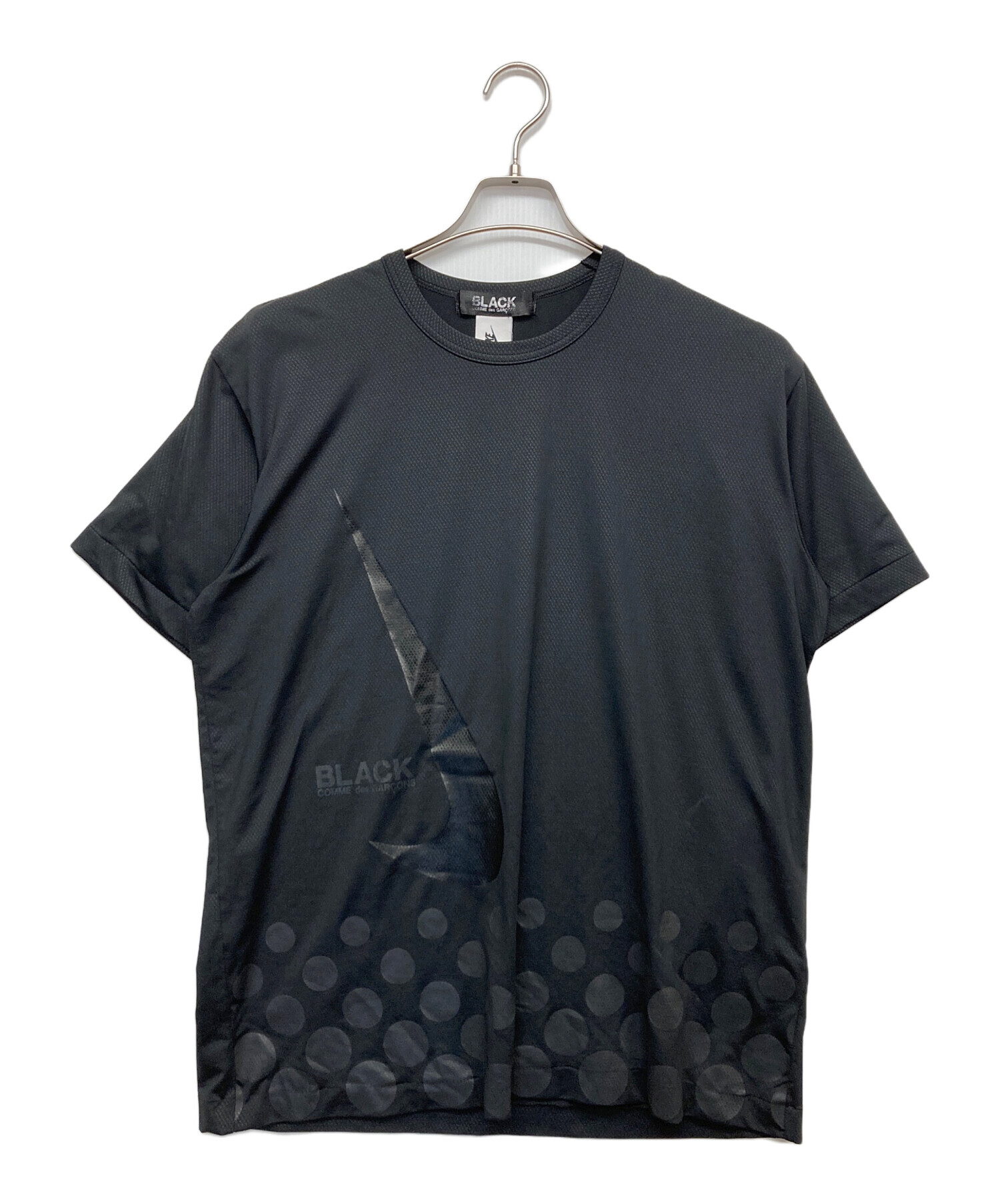 中古・古着通販】COMME des GARCONS BLACKMARKET (コムデギャルソン 