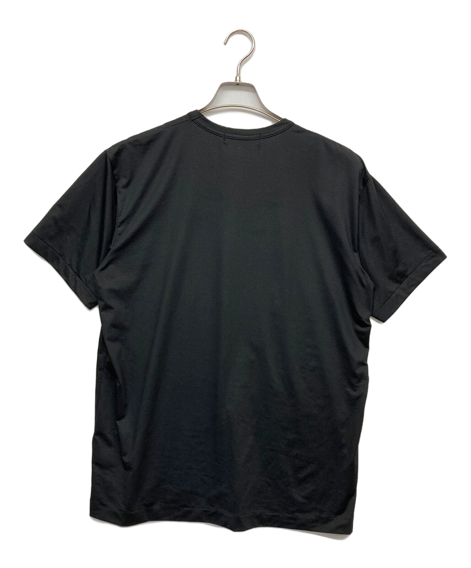 中古・古着通販】COMME des GARCONS BLACKMARKET (コムデギャルソン 