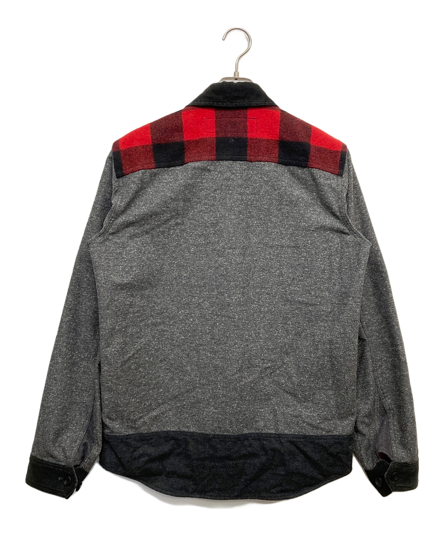 中古・古着通販】COMME des GARCONS HOMME (コムデギャルソン オム