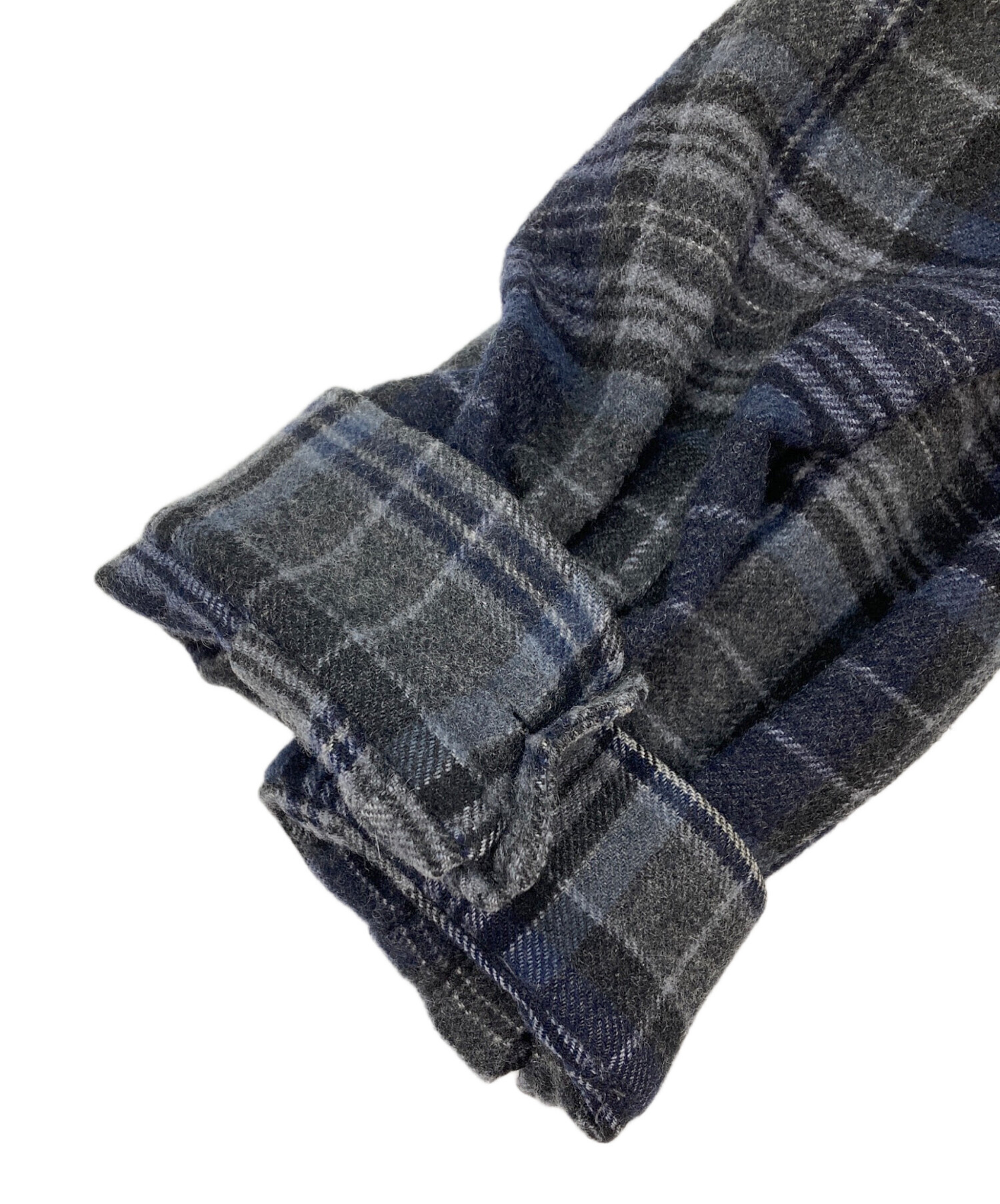 中古・古着通販】RALPH LAUREN Purple Label (ラルフ ローレン