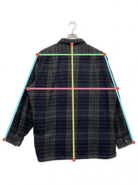中古・古着通販】RALPH LAUREN Purple Label (ラルフ ローレン