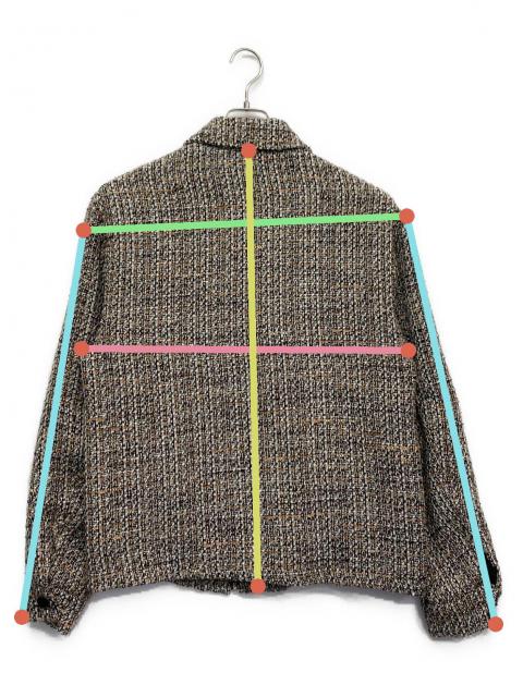 vintage tapestry 街 ざわざわ・・・」瀬戸内の限界集落の離島にカイジやマチコ先生が出現の