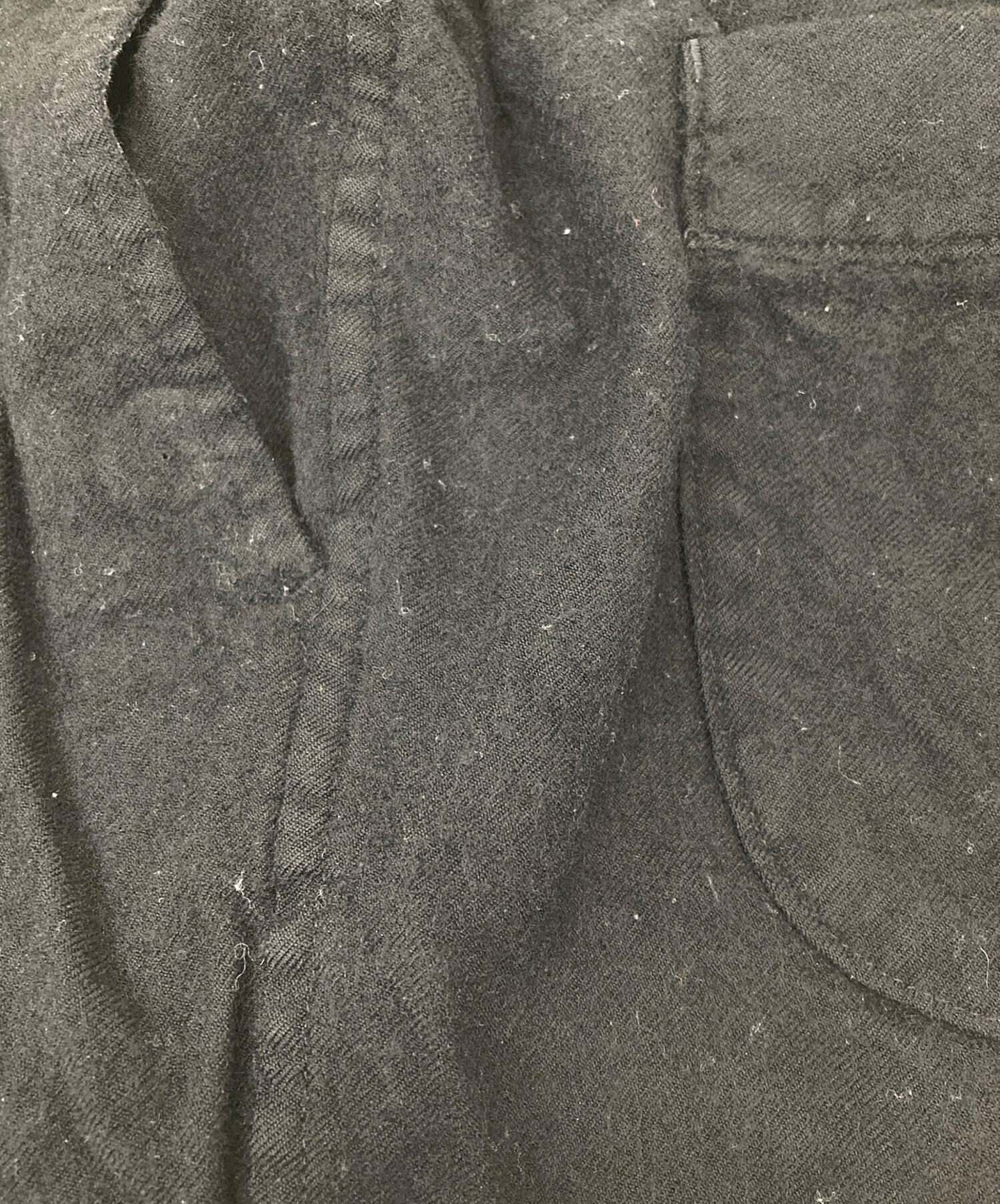 中古・古着通販】tricot COMME des GARCONS (トリココムデギャルソン