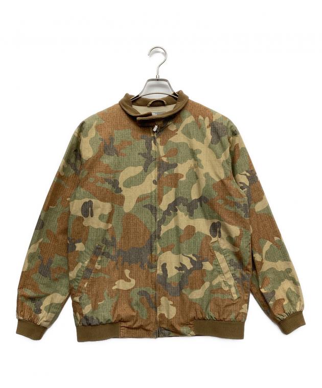 HECTIC ヘクティク マウンテンパーカー ギンガムチェック ゴアテックス