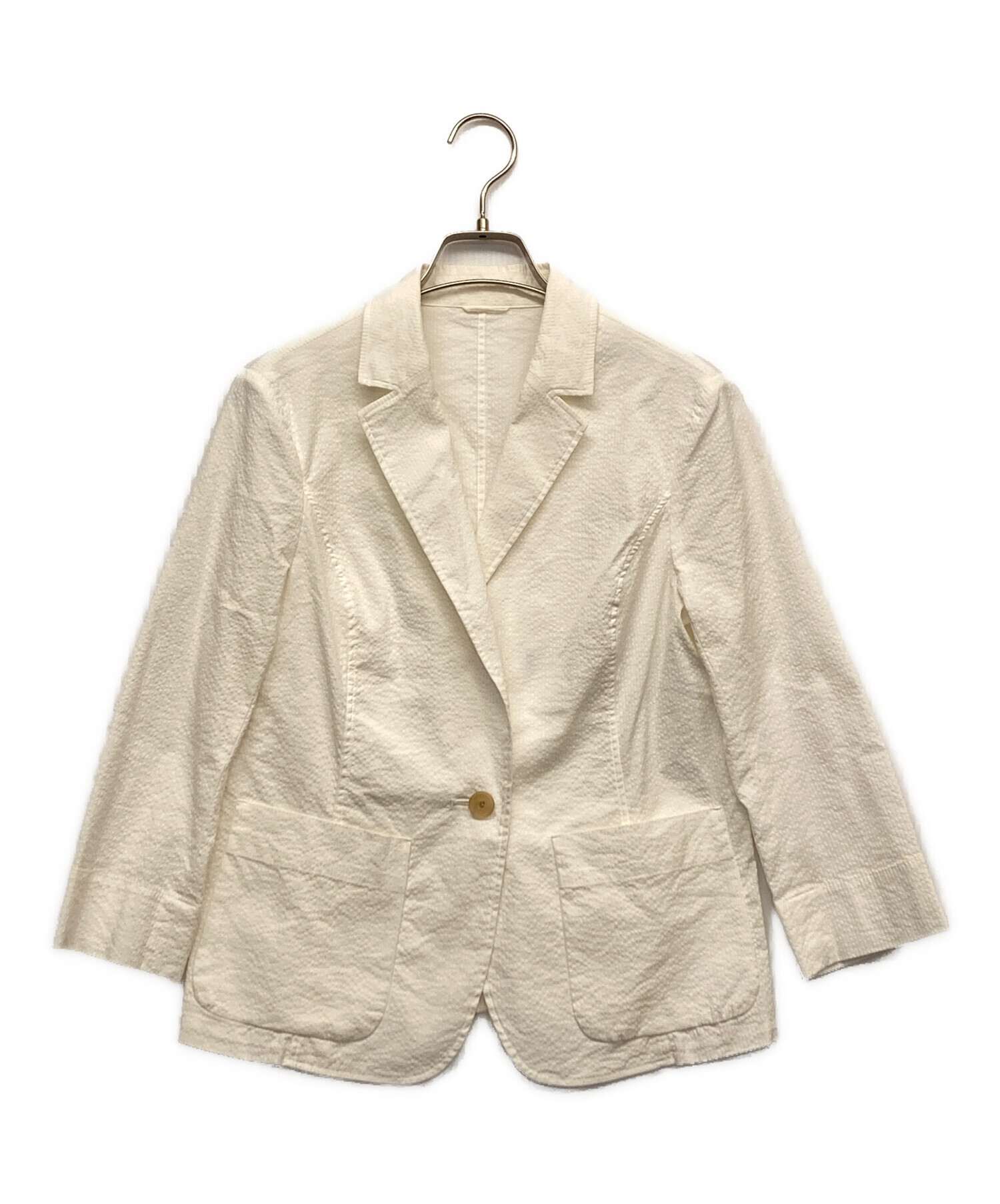 中古・古着通販】MACKINTOSH LONDON (マッキントッシュ ロンドン) シア 
