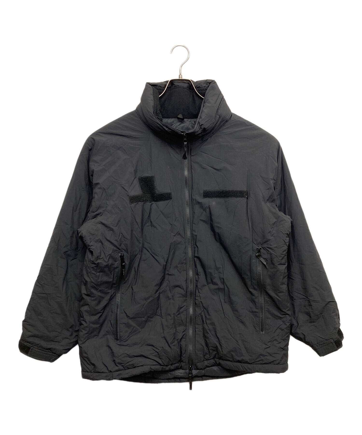中古・古着通販】FREAK