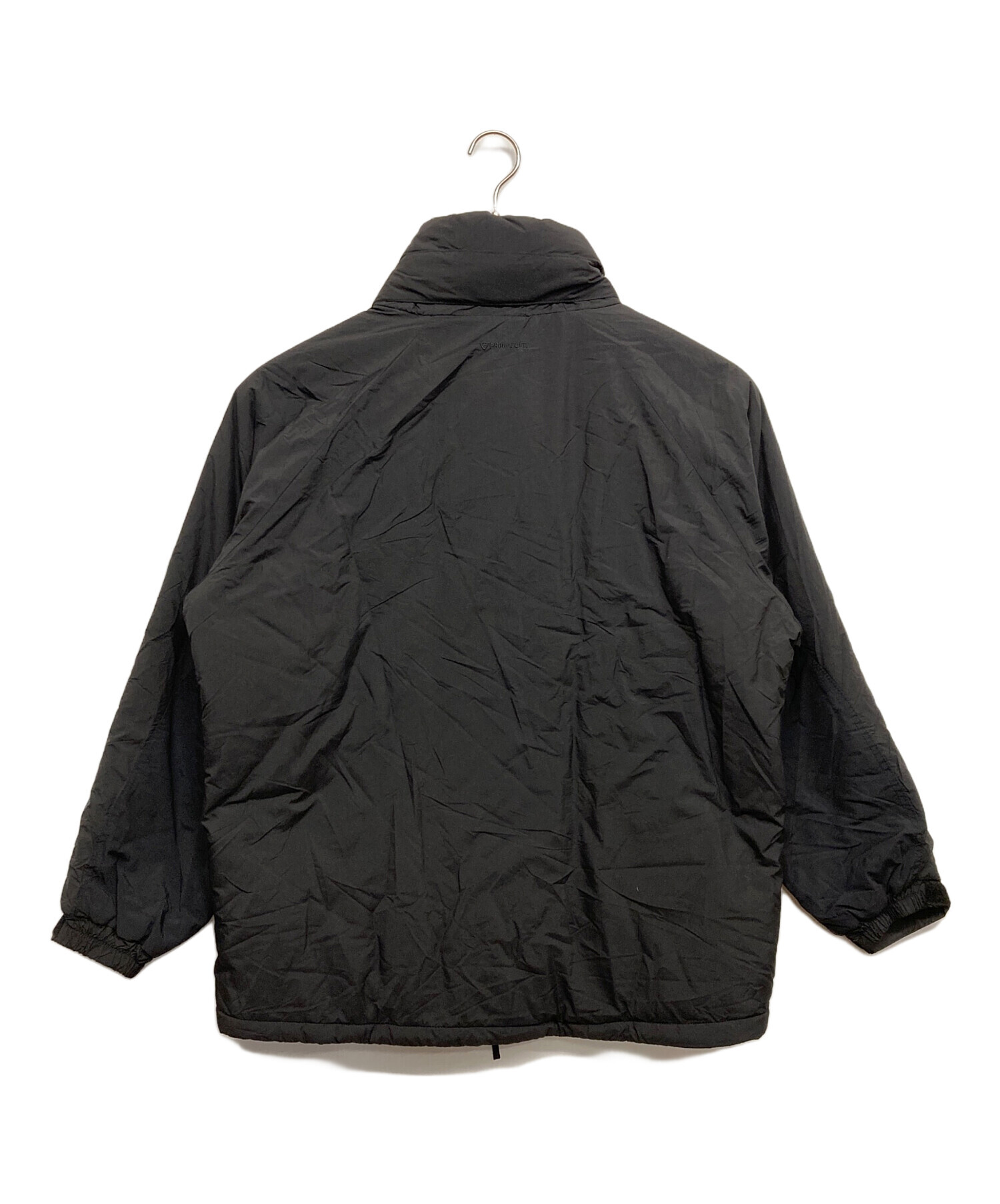 中古・古着通販】FREAK