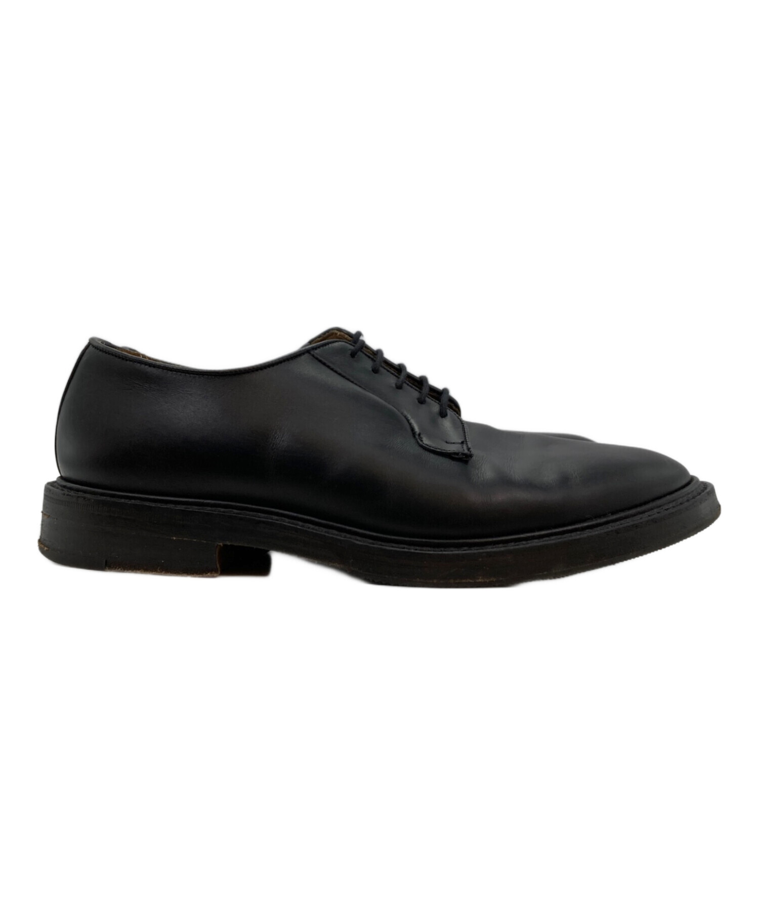 中古・古着通販】Tricker