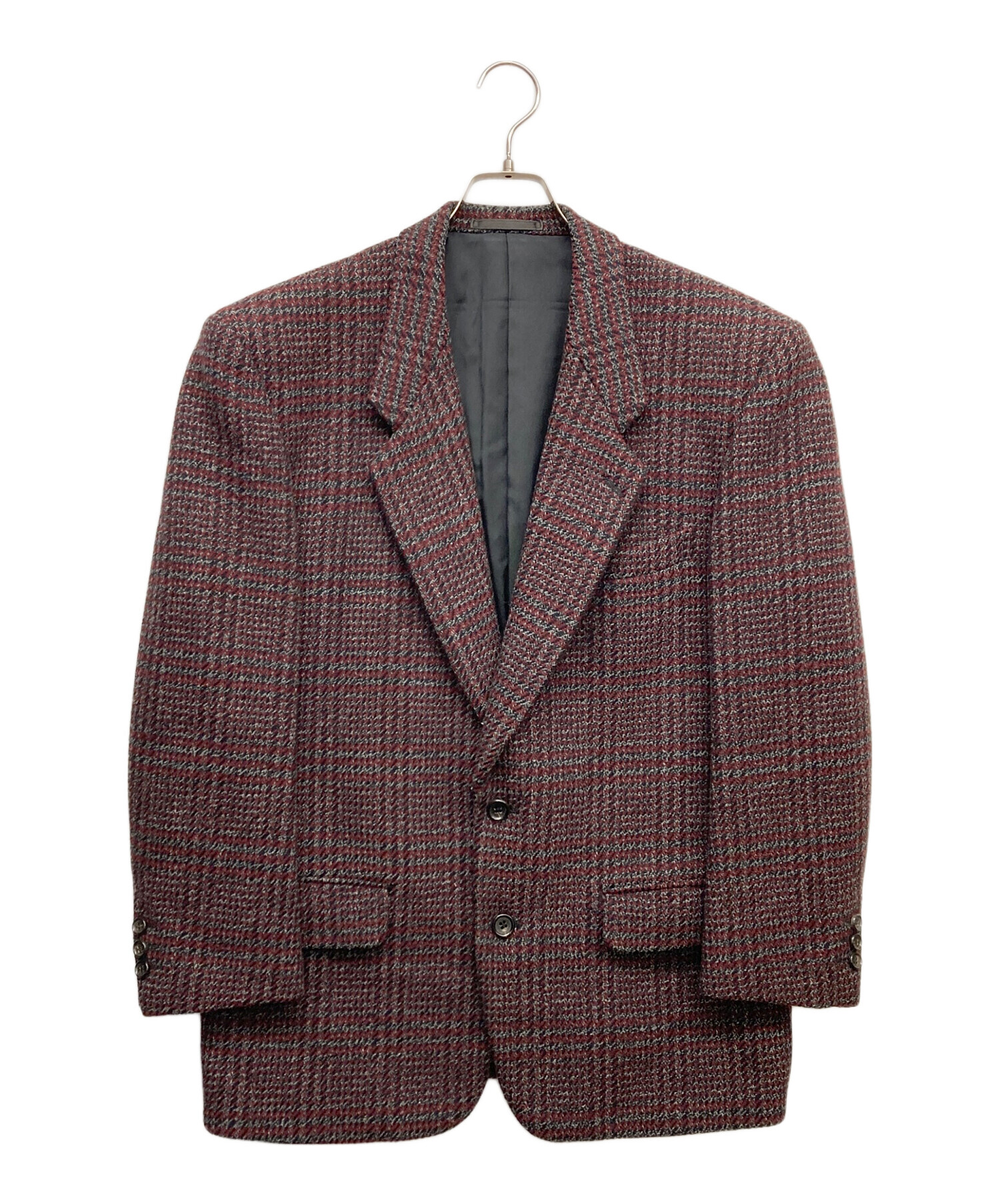 中古・古着通販】COMME des GARCONS HOMME (コムデギャルソン オム 