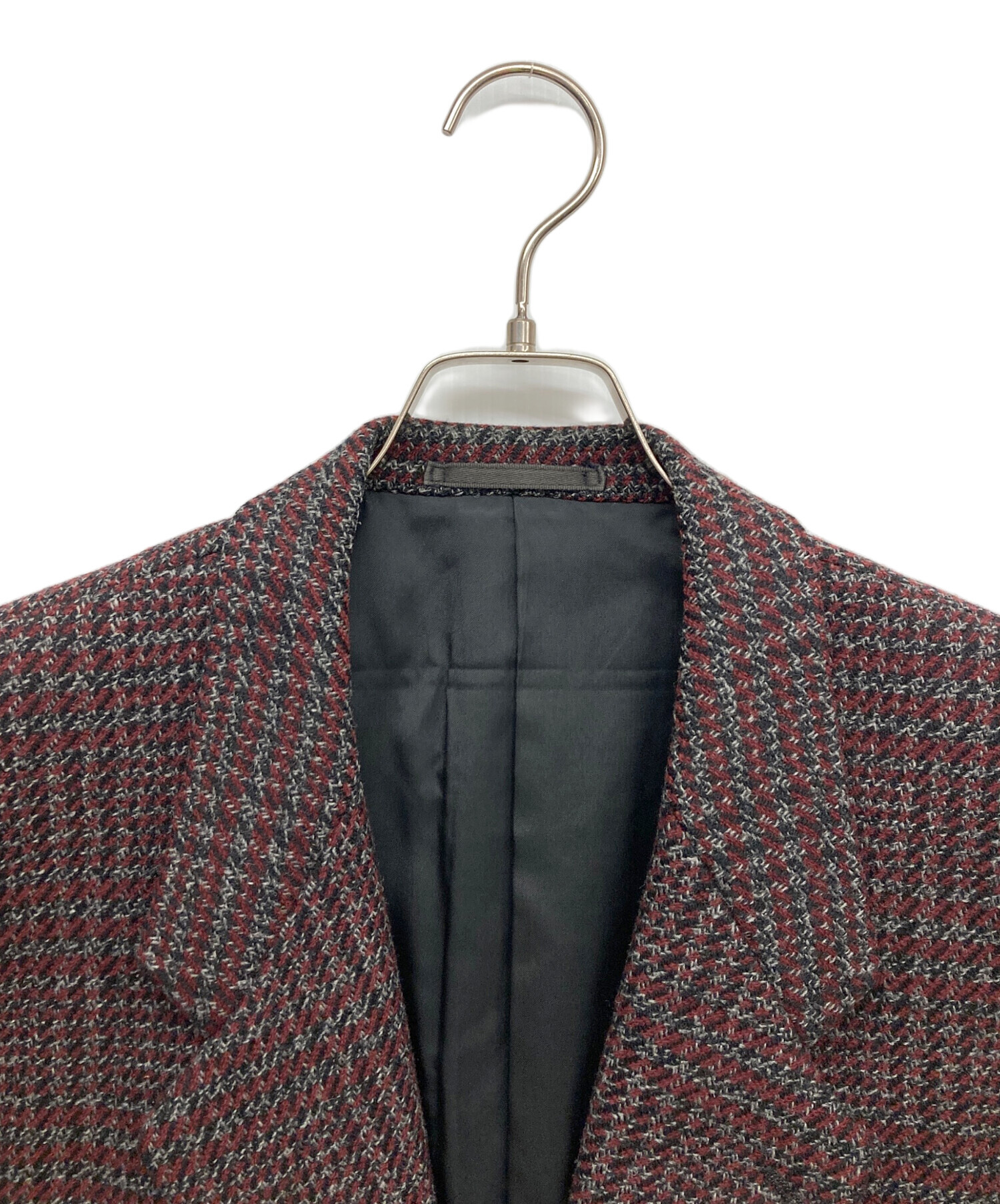 中古・古着通販】COMME des GARCONS HOMME (コムデギャルソン オム 