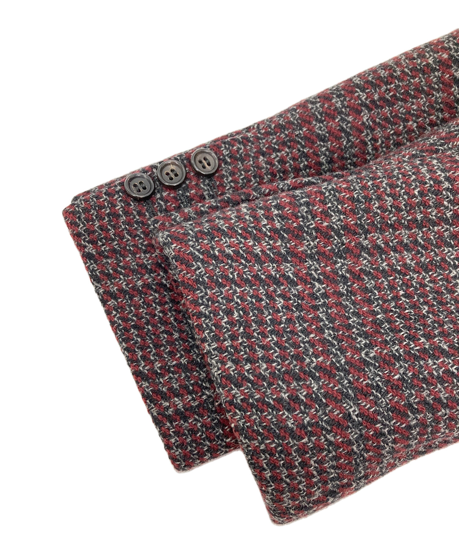 中古・古着通販】COMME des GARCONS HOMME (コムデギャルソン オム 