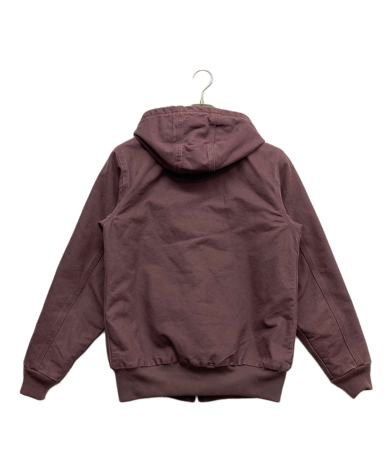 中古・古着通販】CarHartt (カーハート) アクティブジャケット 