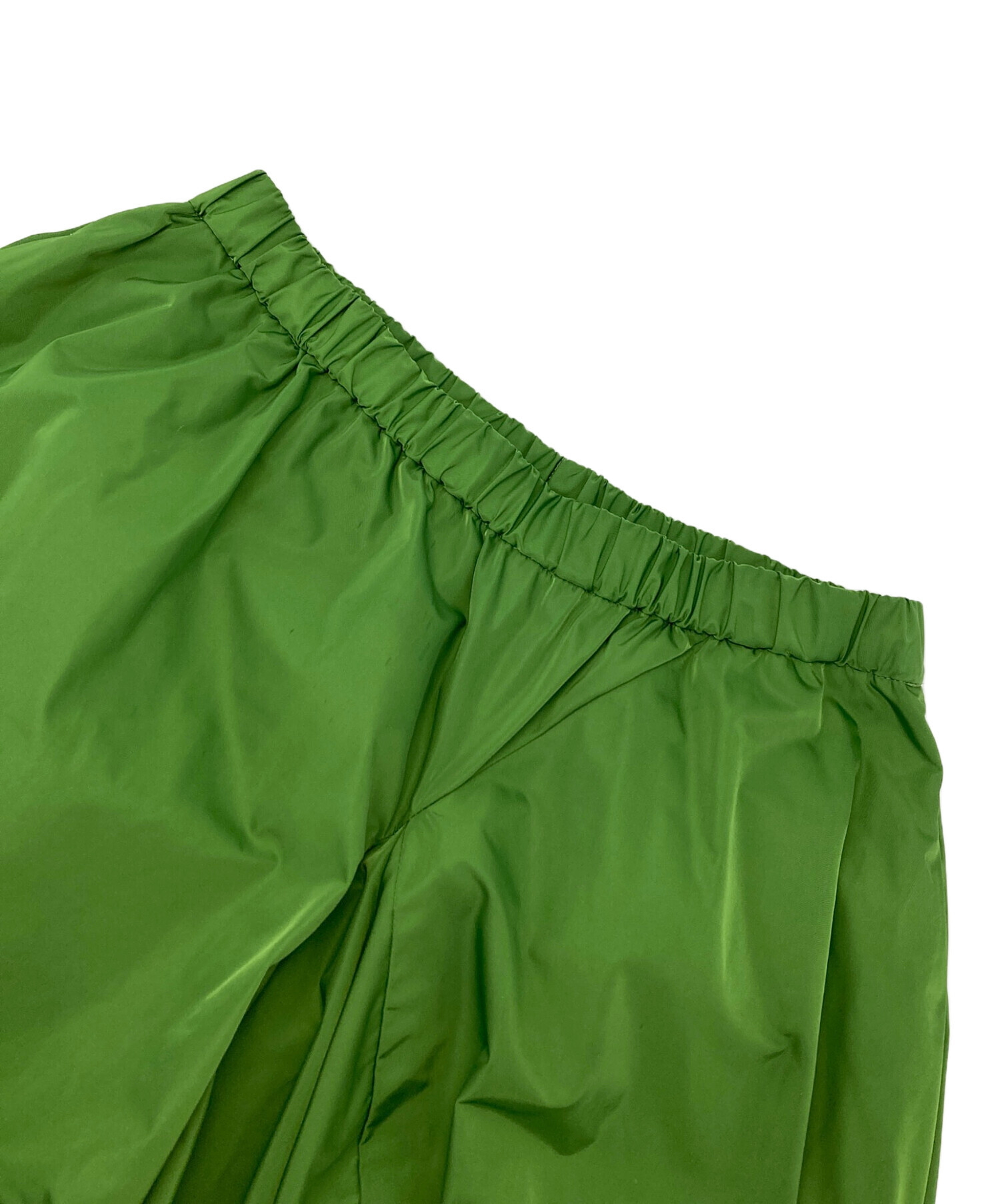 スカート ENFOLD FUNNY SKIRT ENFOLD FUNNY SKIRT