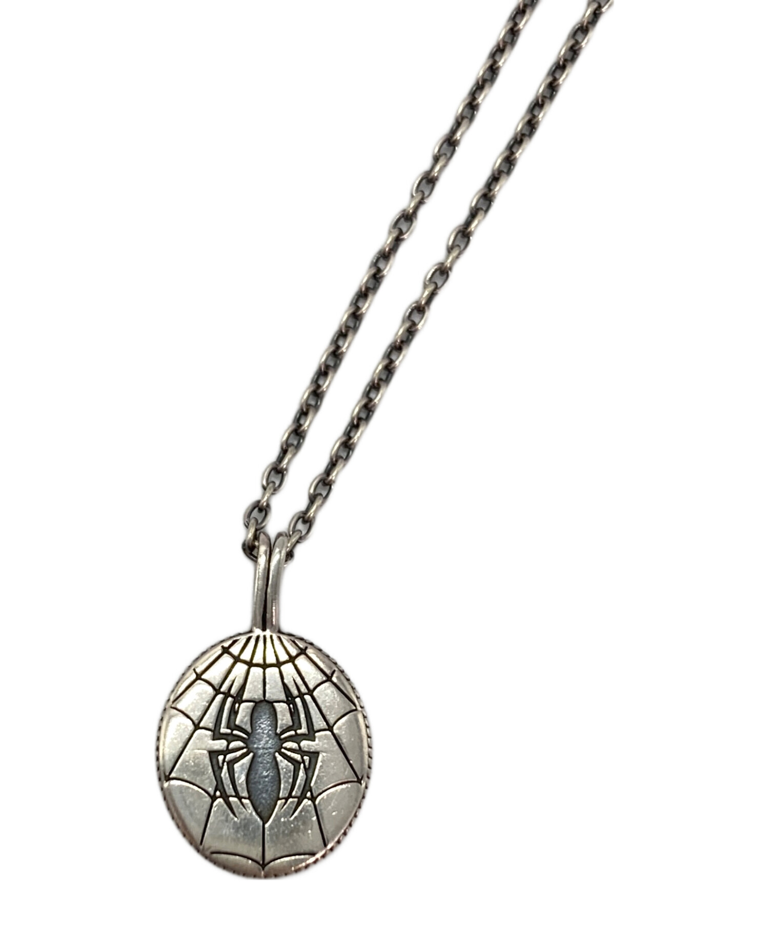 中古・古着通販】MARVEL (マーベル) JAM HOME MADE (ジャムホーム