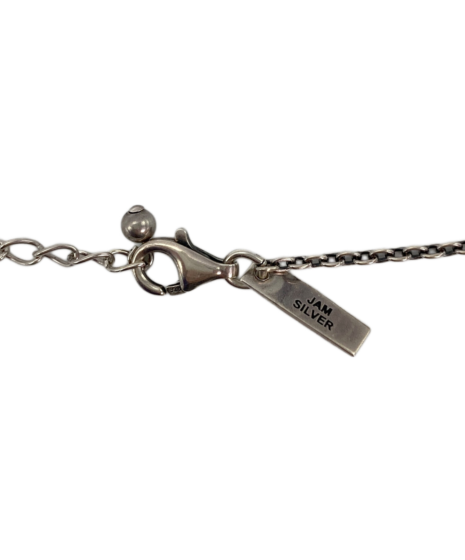 中古・古着通販】MARVEL (マーベル) JAM HOME MADE (ジャムホーム