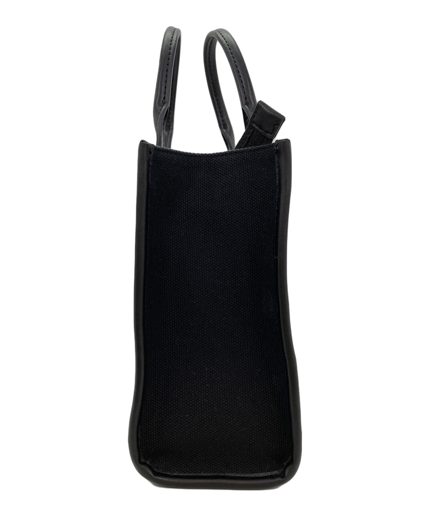 マイケルコースバック【専用出品】 MICHAEL KORS（マイケルコース） Michael Kors KIMBERLY 3 IN 1 トート