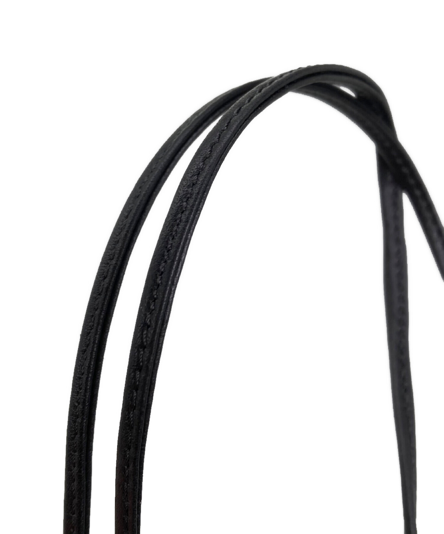 中古・古着通販】NOTHING WRITTEN (ナッシングリトゥン) Nella strap 