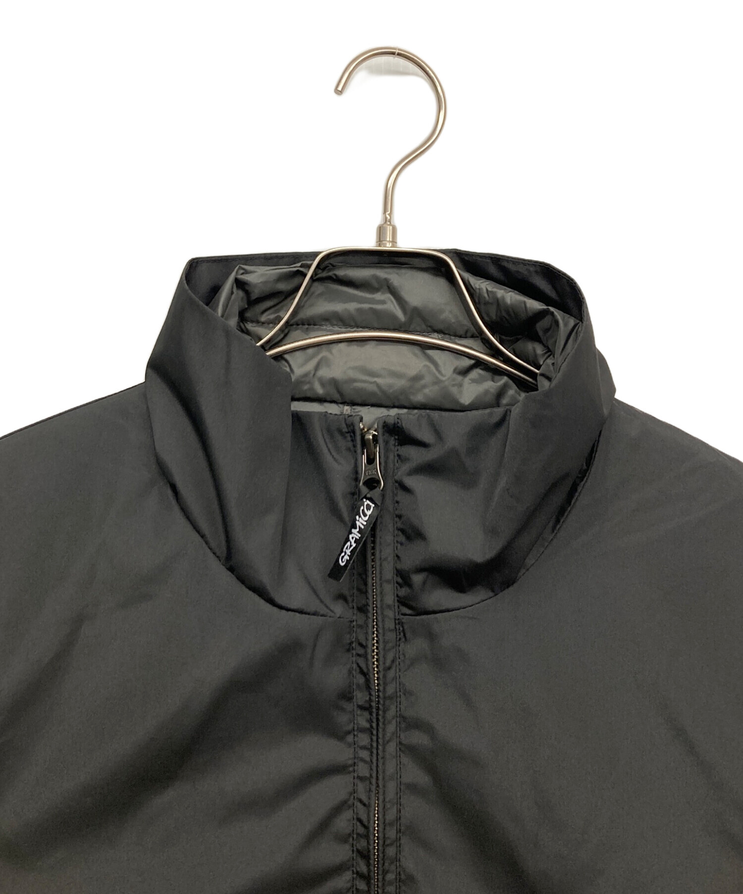 中古・古着通販】GRAMICCI (グラミチ) TAION (タイオン) green label