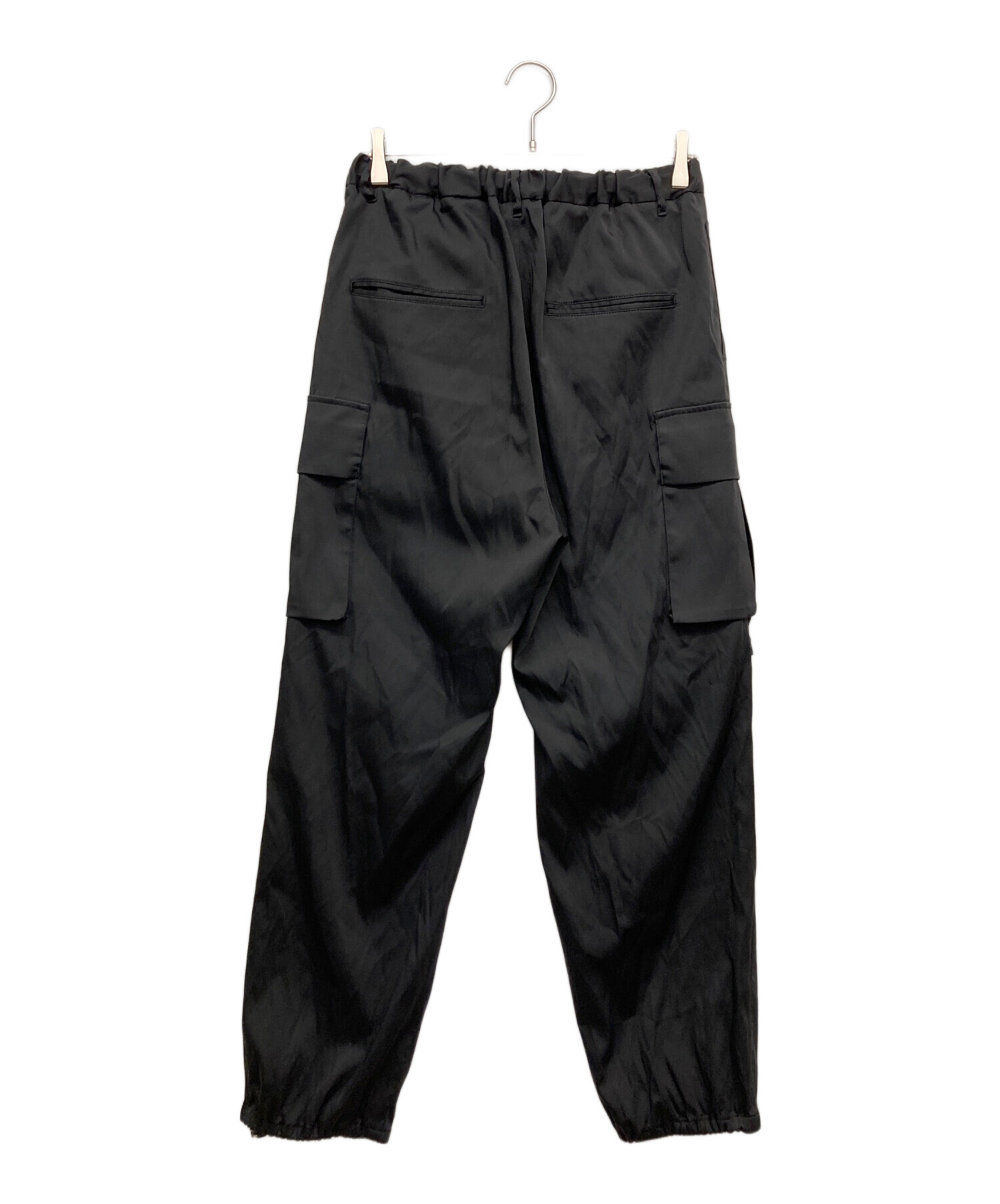 中古・古着通販】Lui