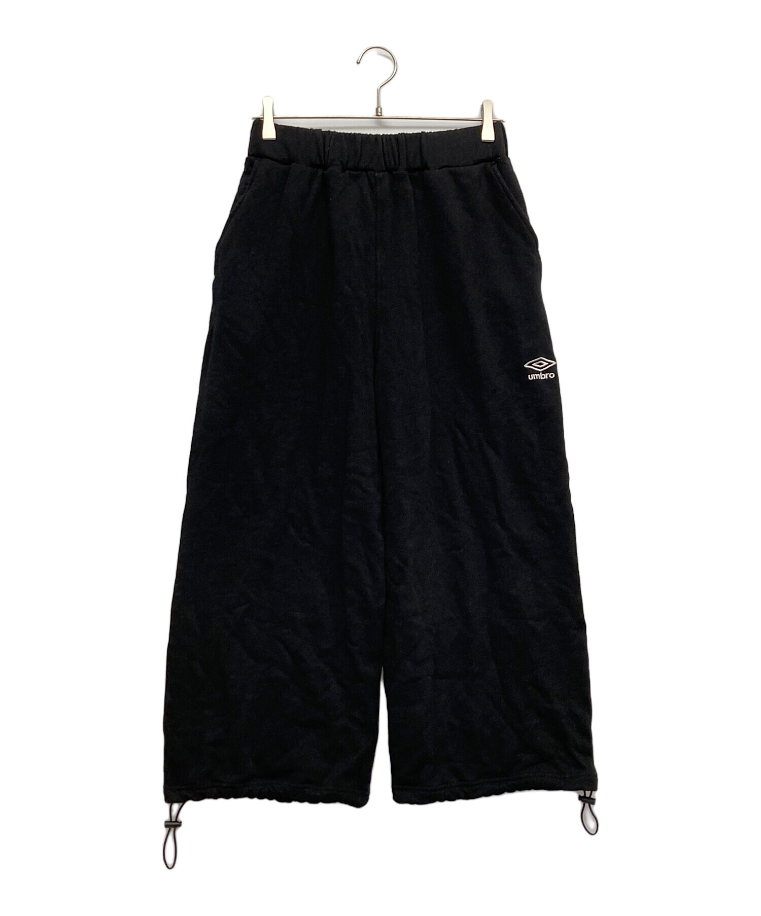 中古・古着通販】UMBRO (アンブロ) PUBLUX (パブリュクス) 別注ワン 