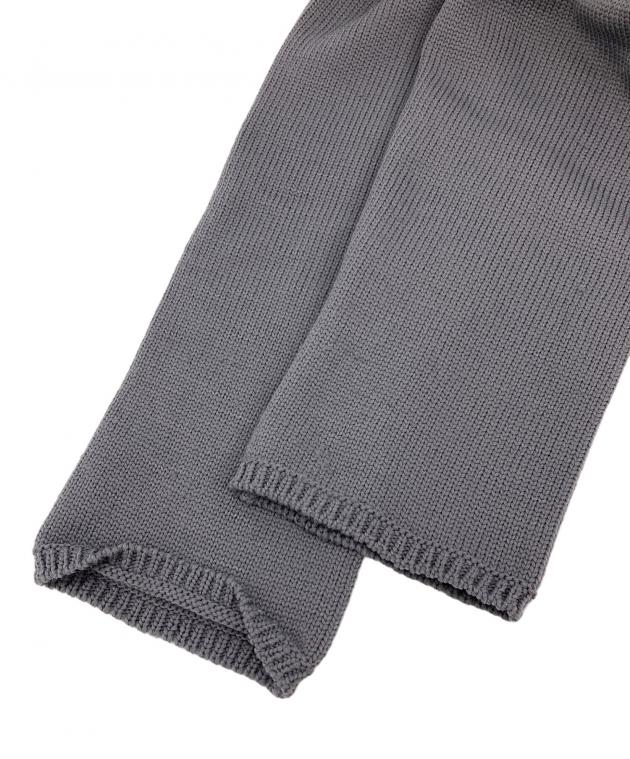 中古・古着通販】COMME des GARCONS HOMME DEUX (コムデギャルソン