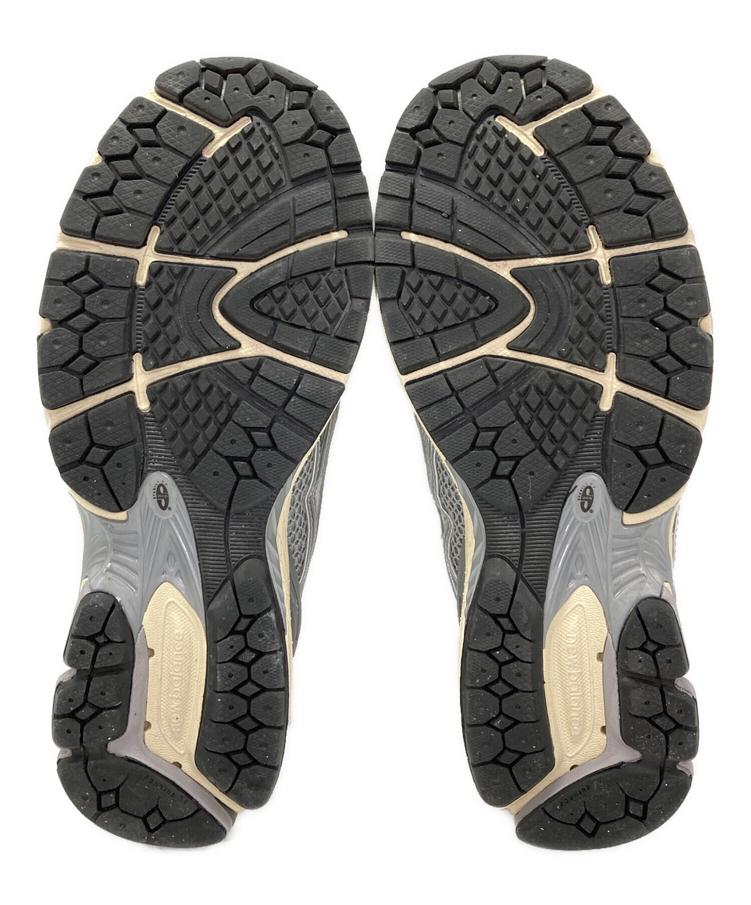 中古・古着通販】NEW BALANCE (ニューバランス) 1906L ローファー 