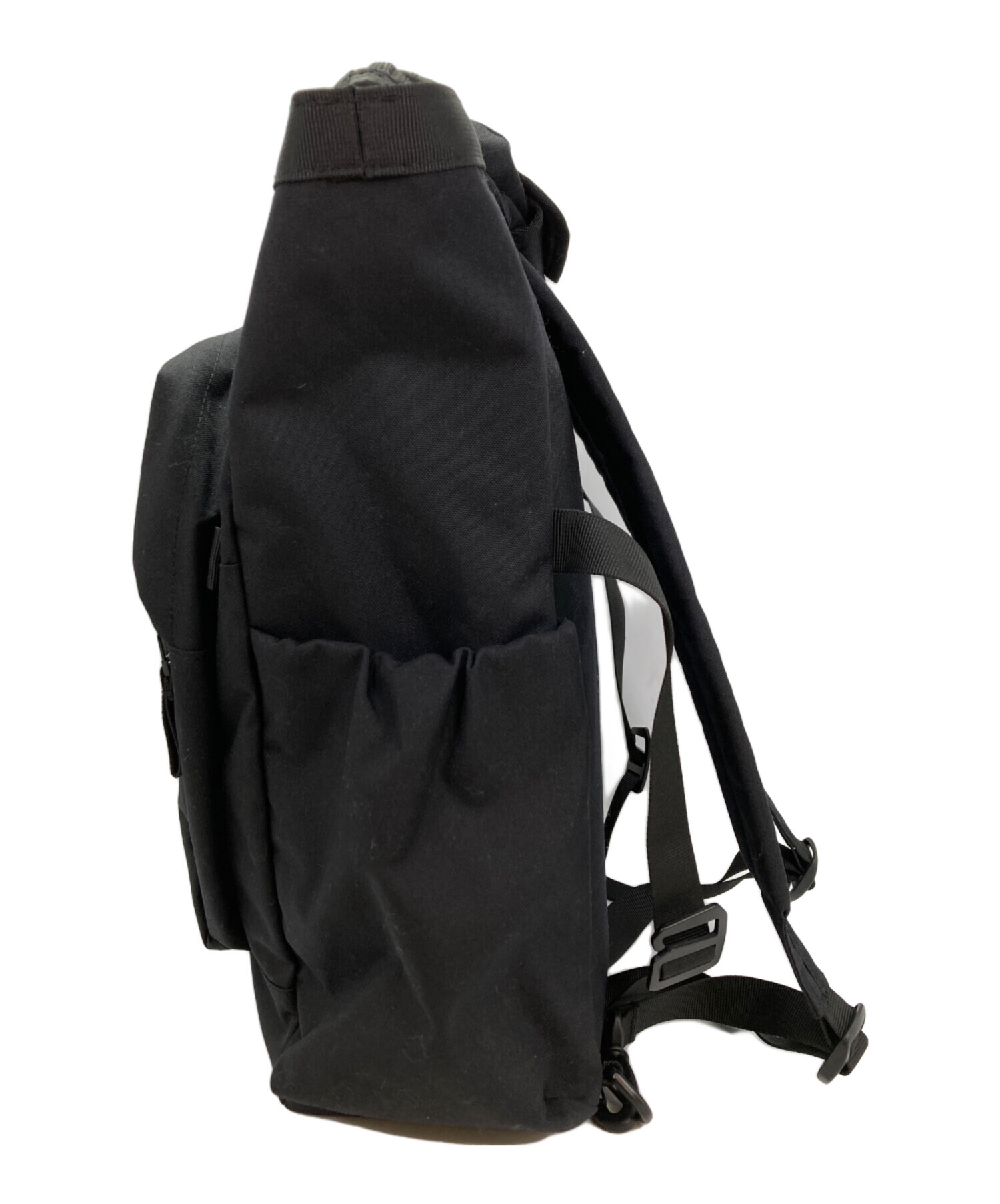 中古・古着通販】AIGLE (エーグル) アーバンモビリティ2wayトート 