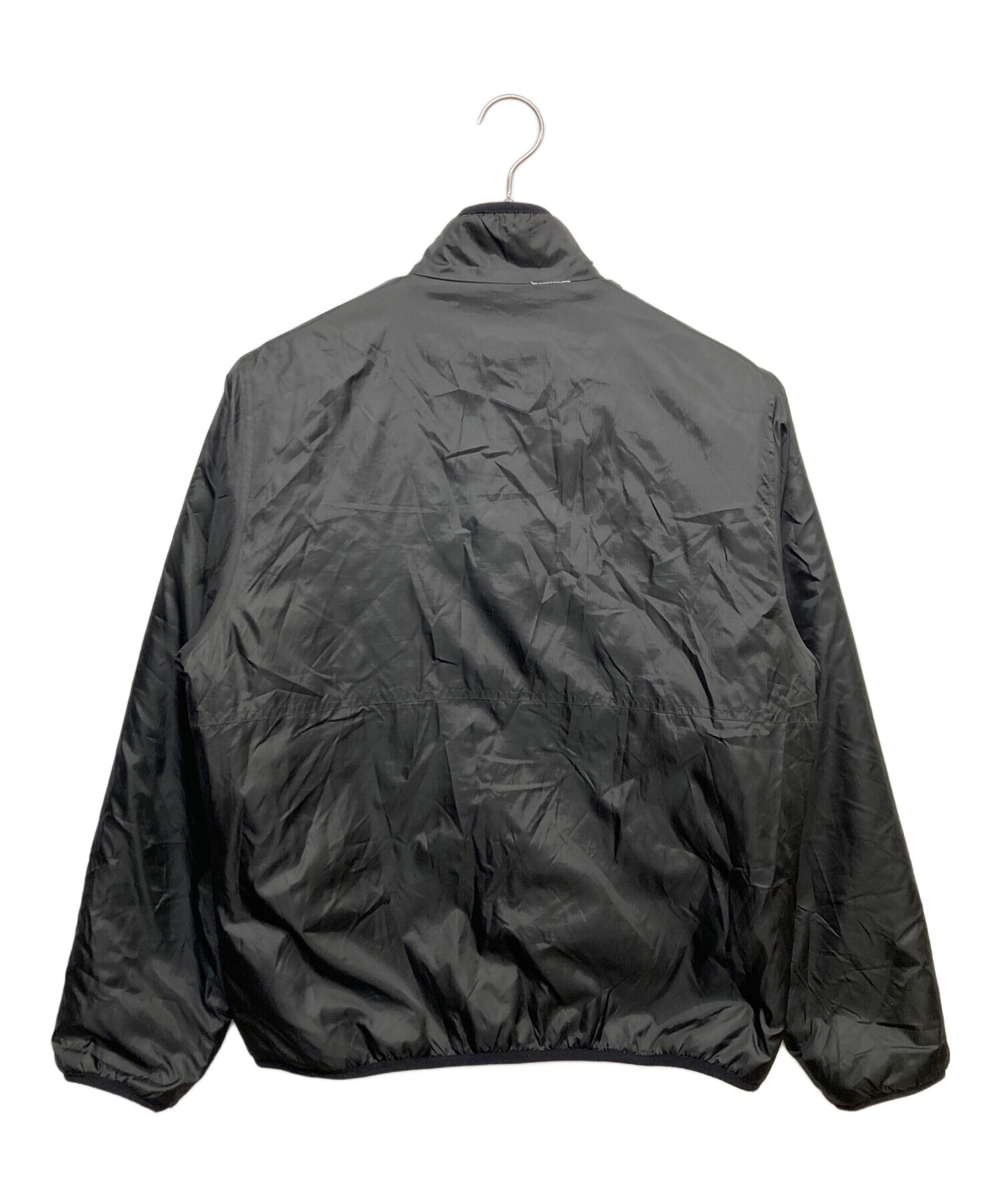 中古・古着通販】Supreme (シュプリーム) LEOPARD FLEECE REVERSIBLE