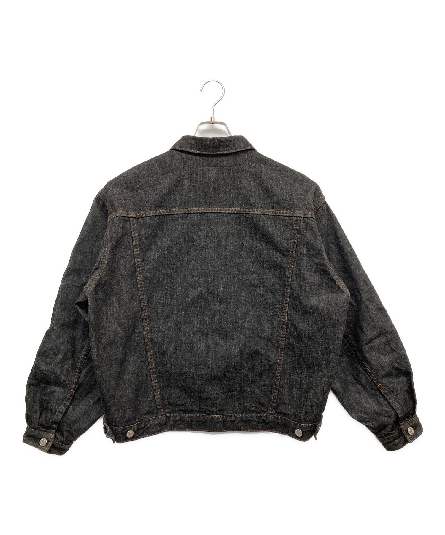 中古・古着通販】LEVI