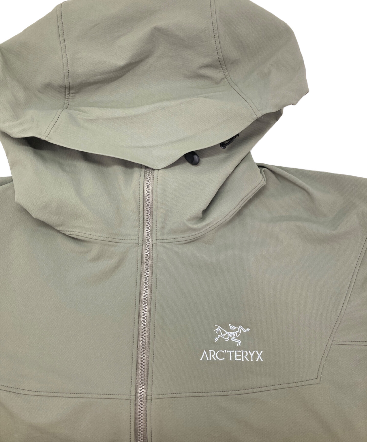 中古・古着通販】ARC