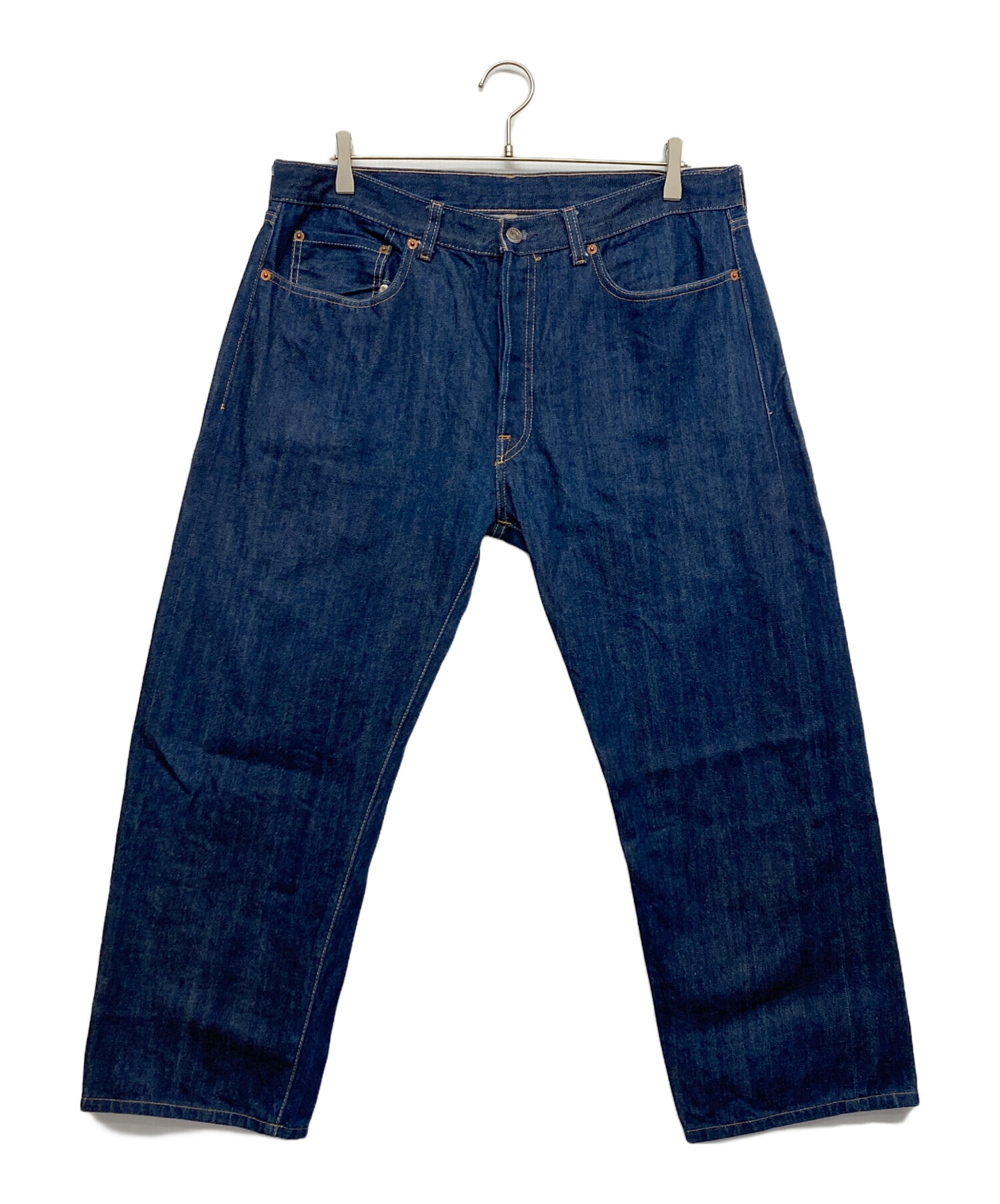 中古・古着通販】LEVI