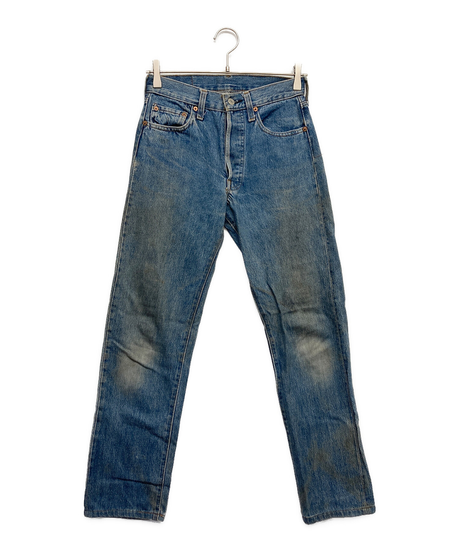 中古・古着通販】LEVI