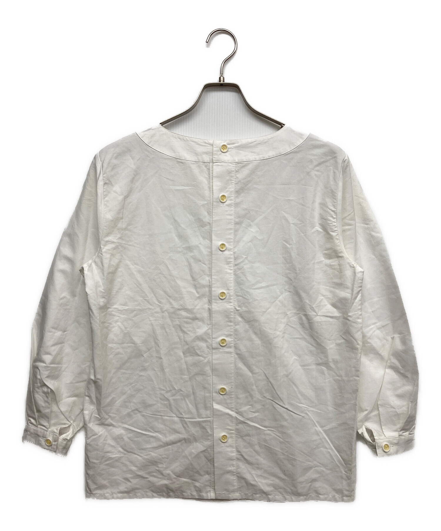 中古・古着通販】Christian Dior (クリスチャン ディオール) 2WAY 