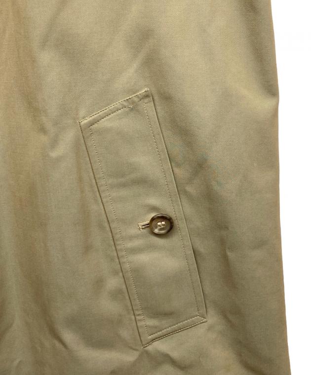 中古・古着通販】BROOKS BROTHERS (ブルックスブラザーズ) 70s