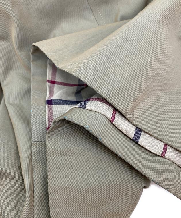 中古・古着通販】BROOKS BROTHERS (ブルックスブラザーズ) 70s