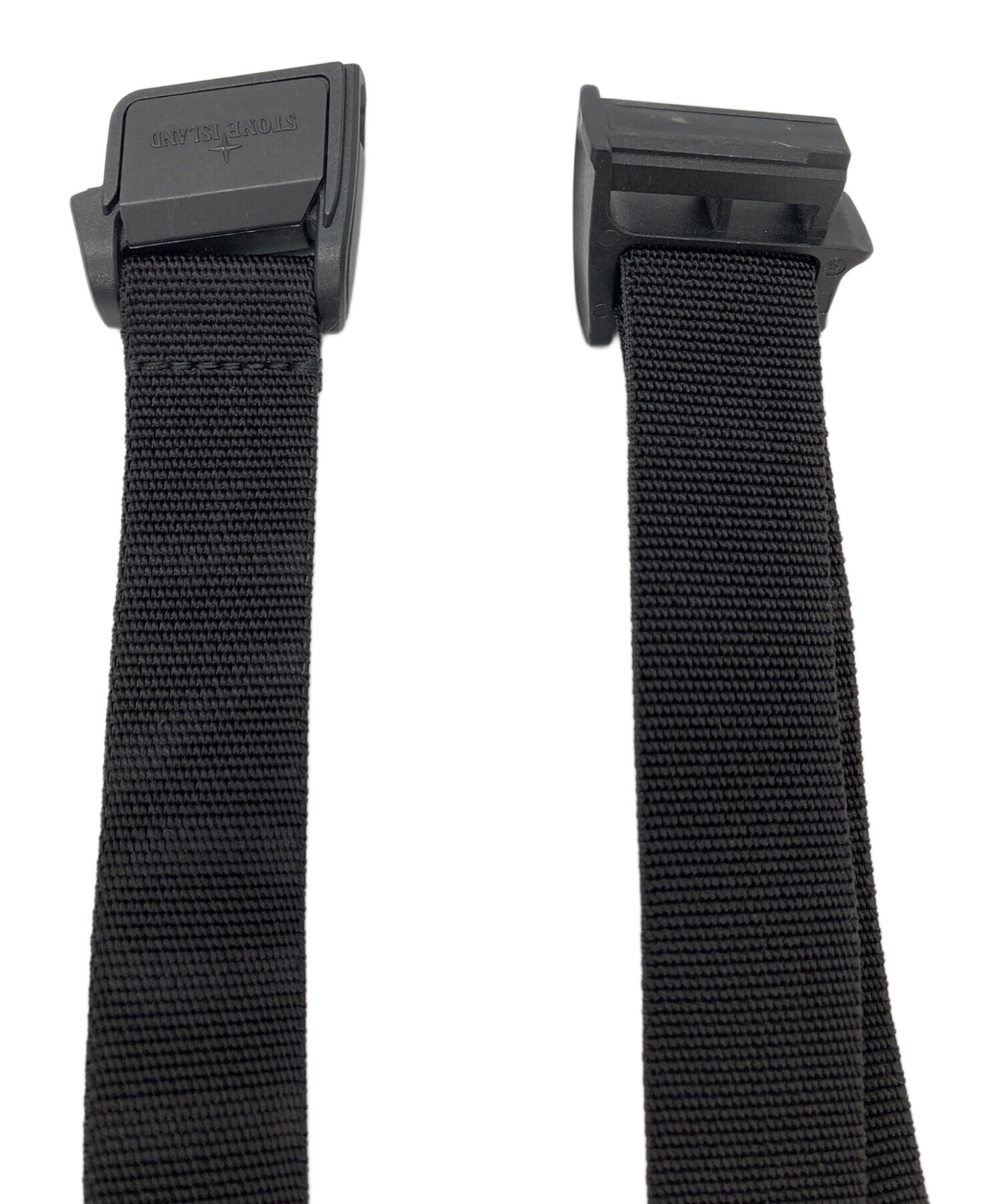 ストーンアイランド　ベルト 楽天市場】STONE ISLAND ストーンアイランド ベルト K1S159300948