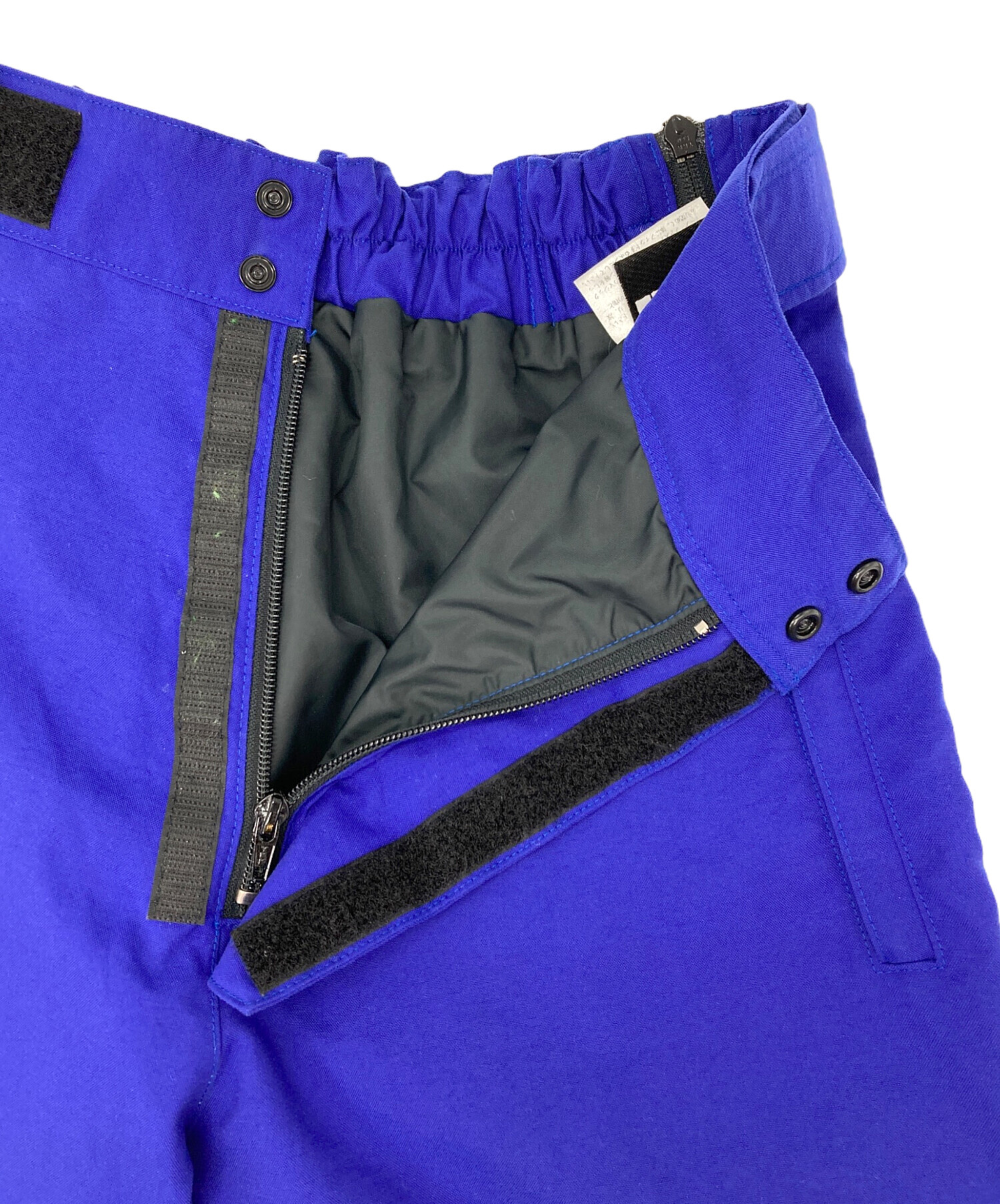 中古・古着通販】THE NORTH FACE (ザ ノース フェイス) Dermizax