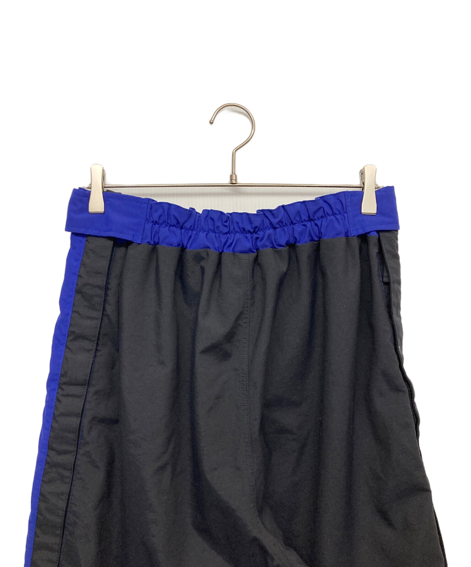 THE NORTH FACE Dermizax パンツ　スノーパンツ THE NORTH FACE ノースフェイス スノーボード ウェア パンツ