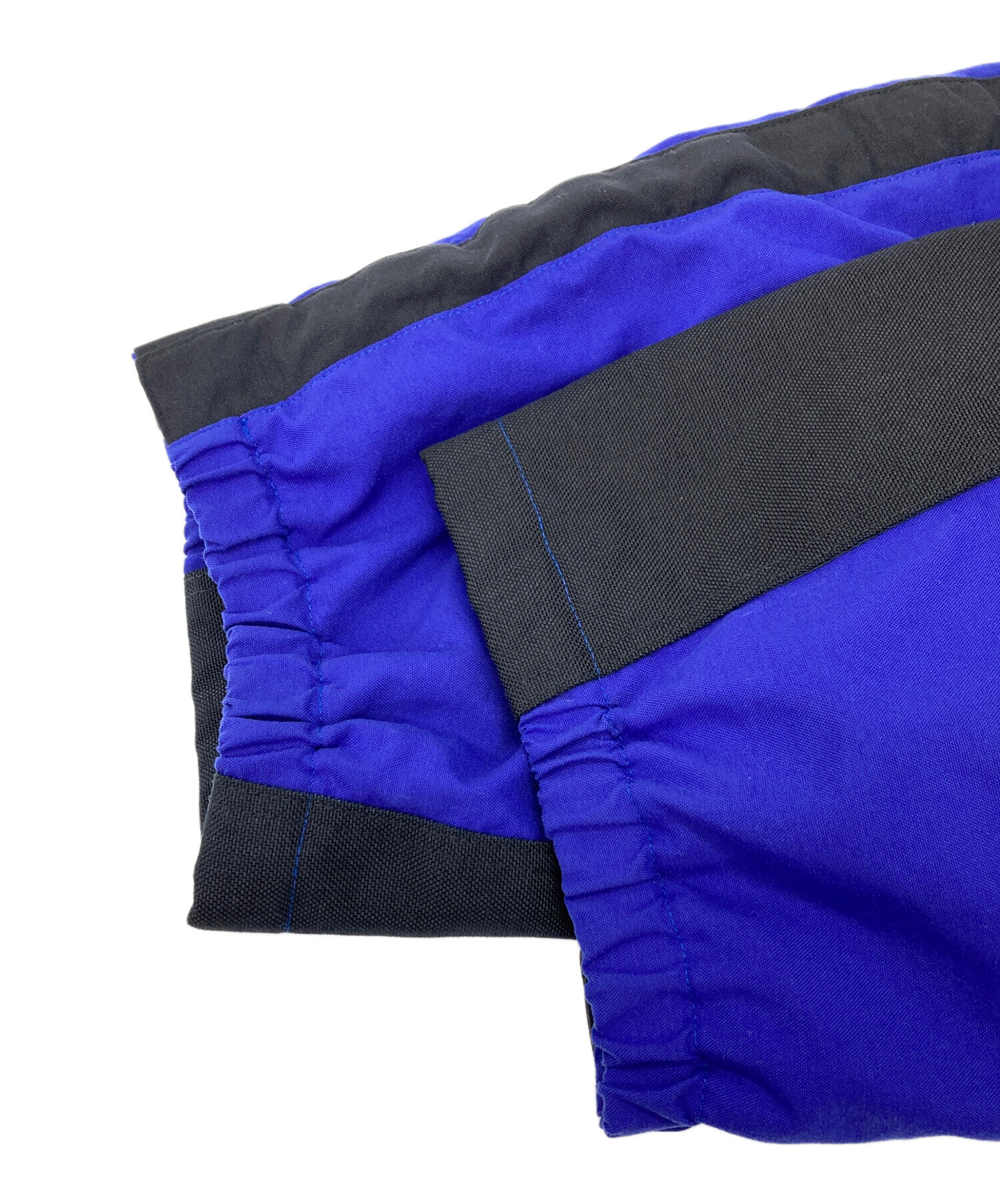 値下げ THE NORTH FACE ザ ノース フェイス Dermizax 2026年最新】north face dermizaxの人気アイテム - メルカリ