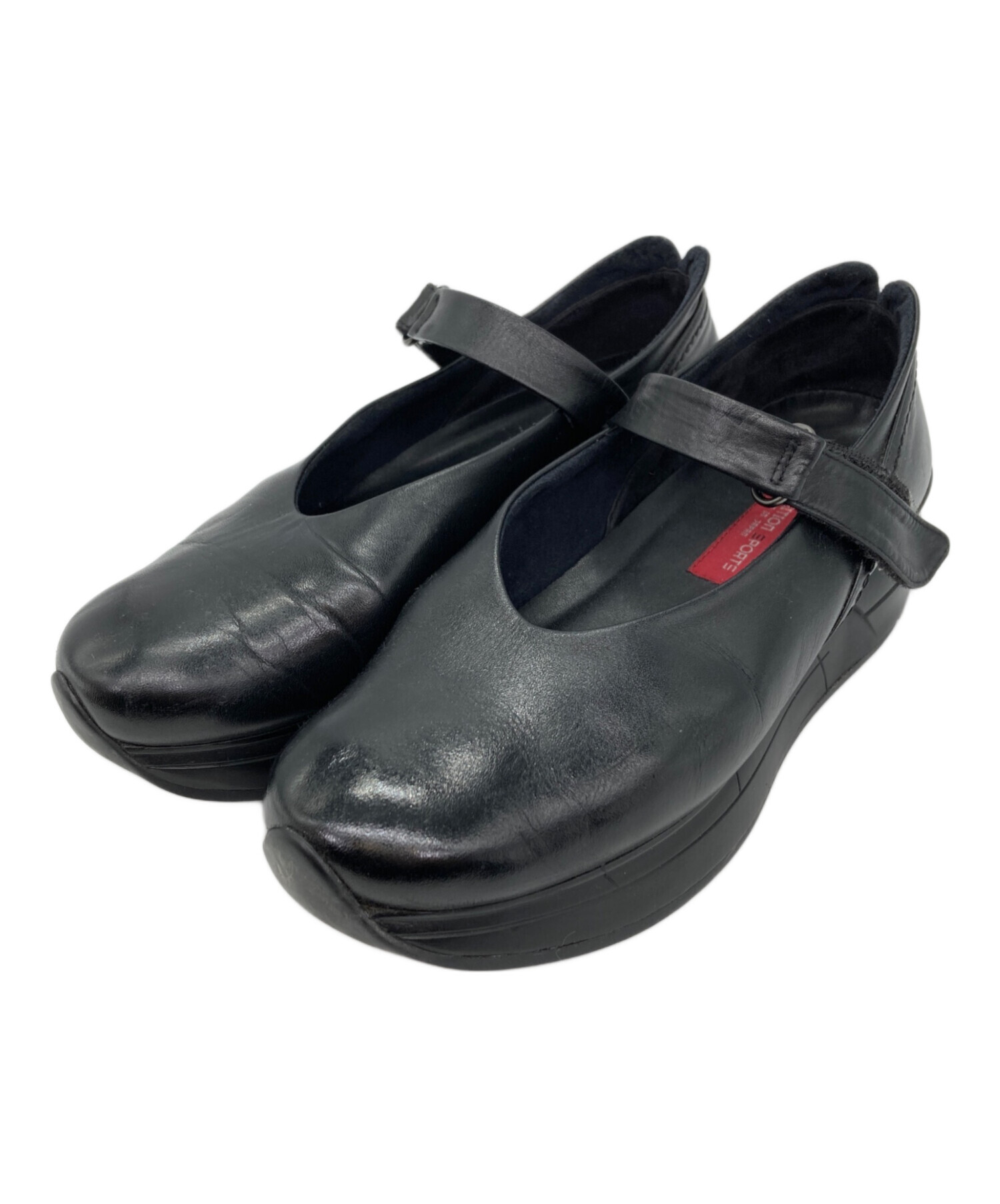 中古・古着通販】COMPOSITION SPORTS (コンポジションスポーツ 