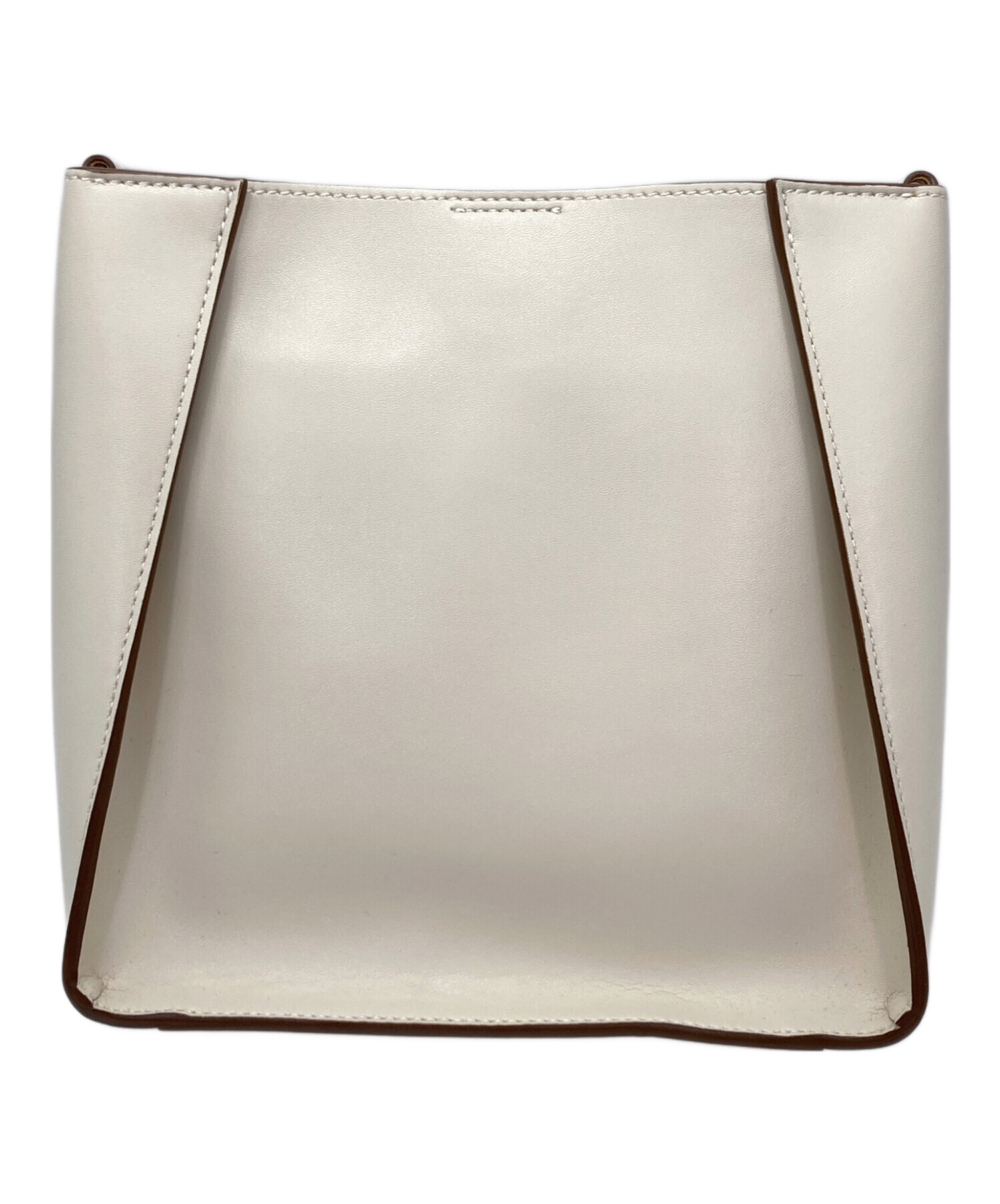 中古・古着通販】STELLA McCARTNEY (ステラマッカートニー) ロゴ
