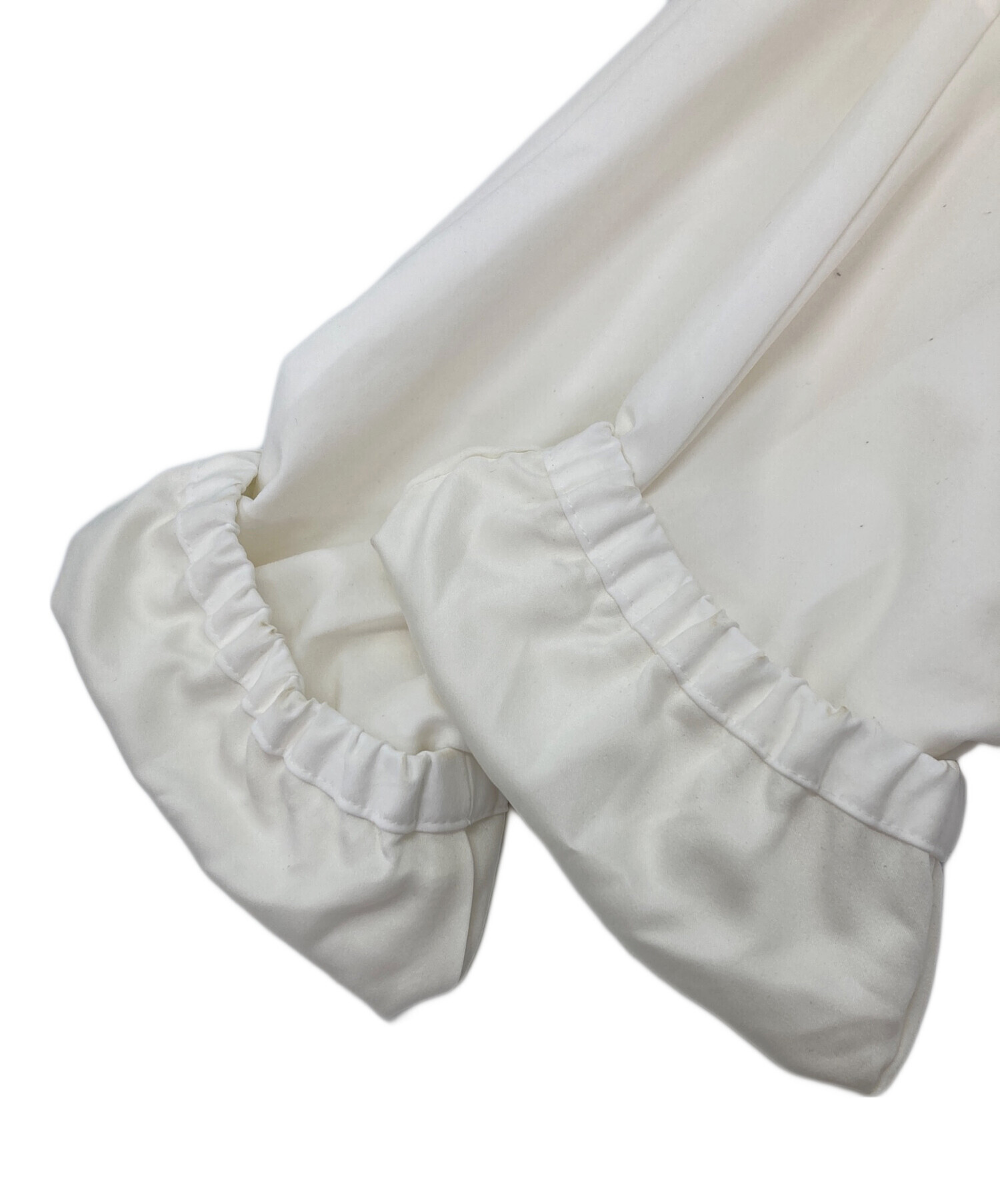 中古・古着通販】maison de dolce (メゾンドドルチェ) アクティブ