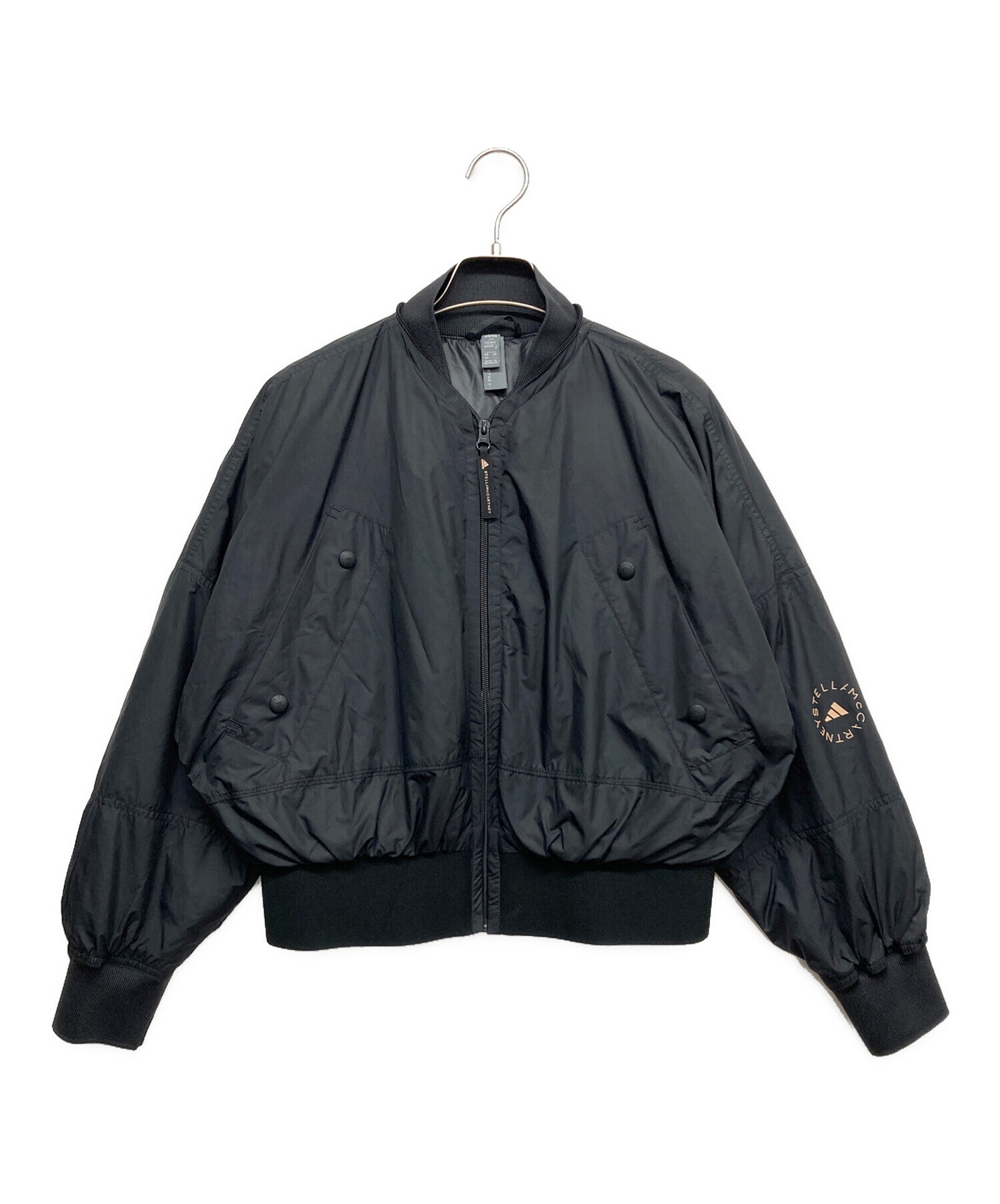 中古・古着通販】adidas (アディダス) STELLA McCARTNEY (ステラ