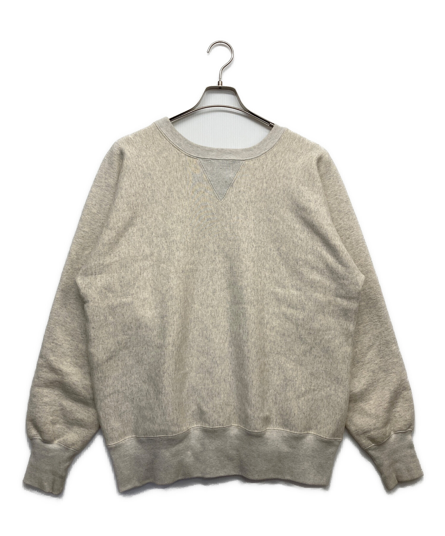 中古・古着通販】Champion REVERSE WEAVE (チャンピオン リバース 