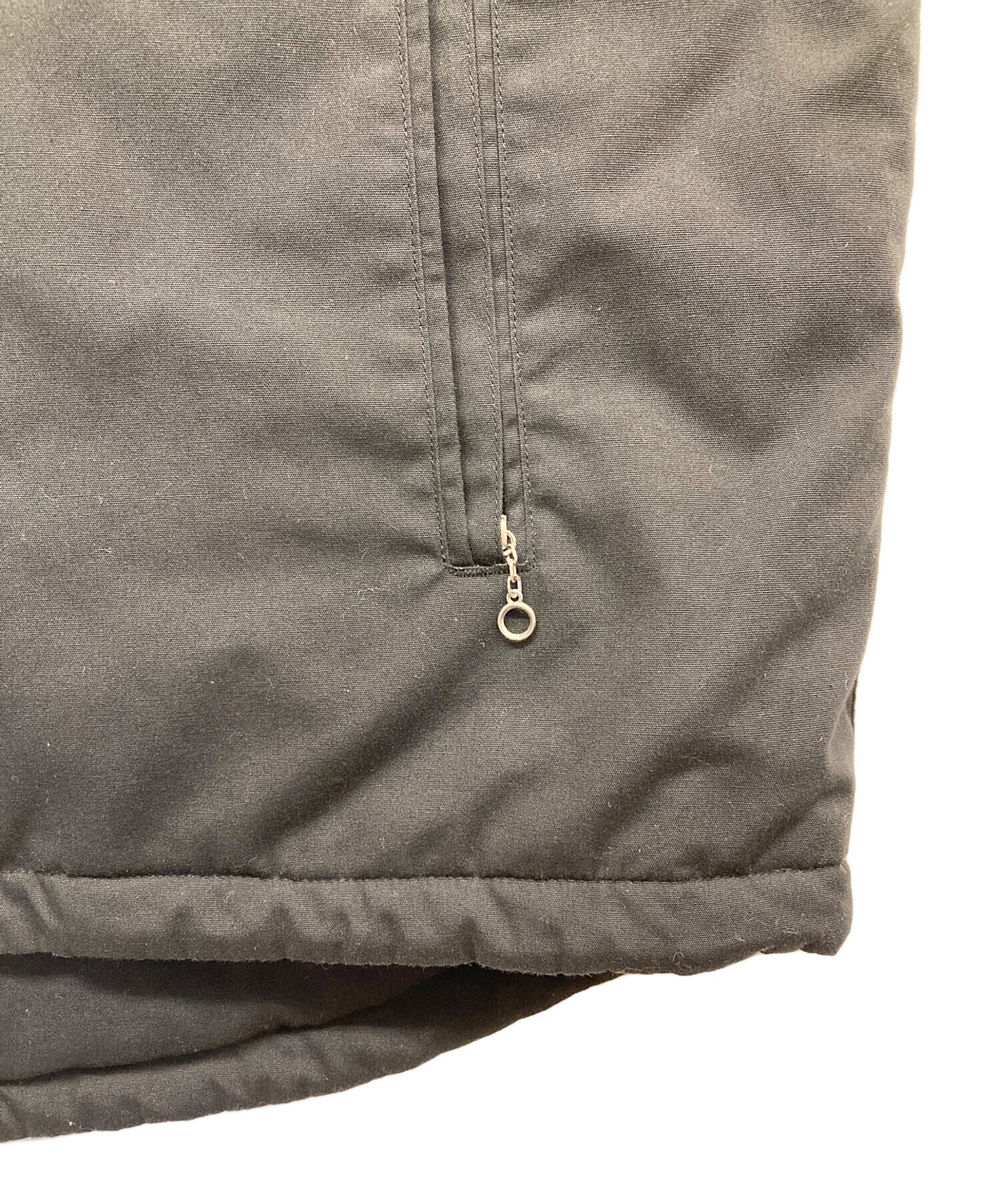 中古・古着通販】DERBY OF SAN FRANCISCO (ダービーオブ