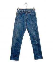 LEVIS 505 66後期】ブランド・古着のネット通販【TREFAC FASHION】